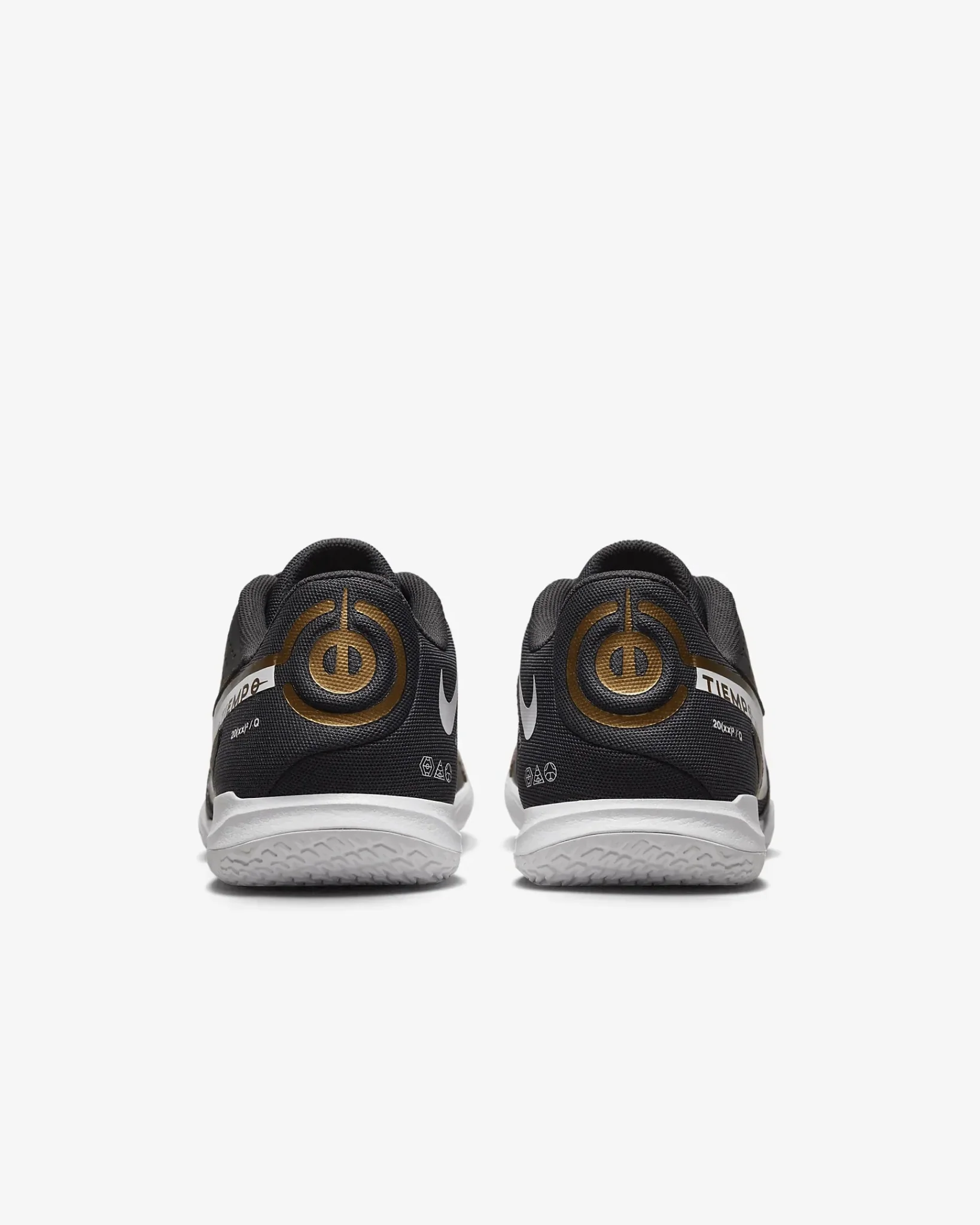 Nike Legend 9 Academy IC - Generation Pack - Image 6