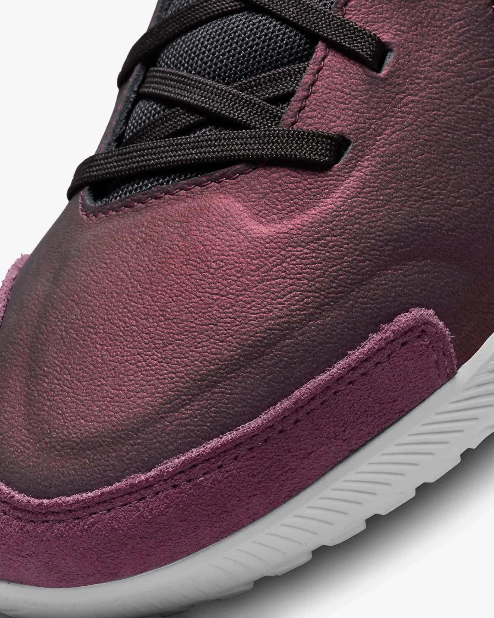 Nike Legend 9 Academy IC - Generation Pack - Image 7