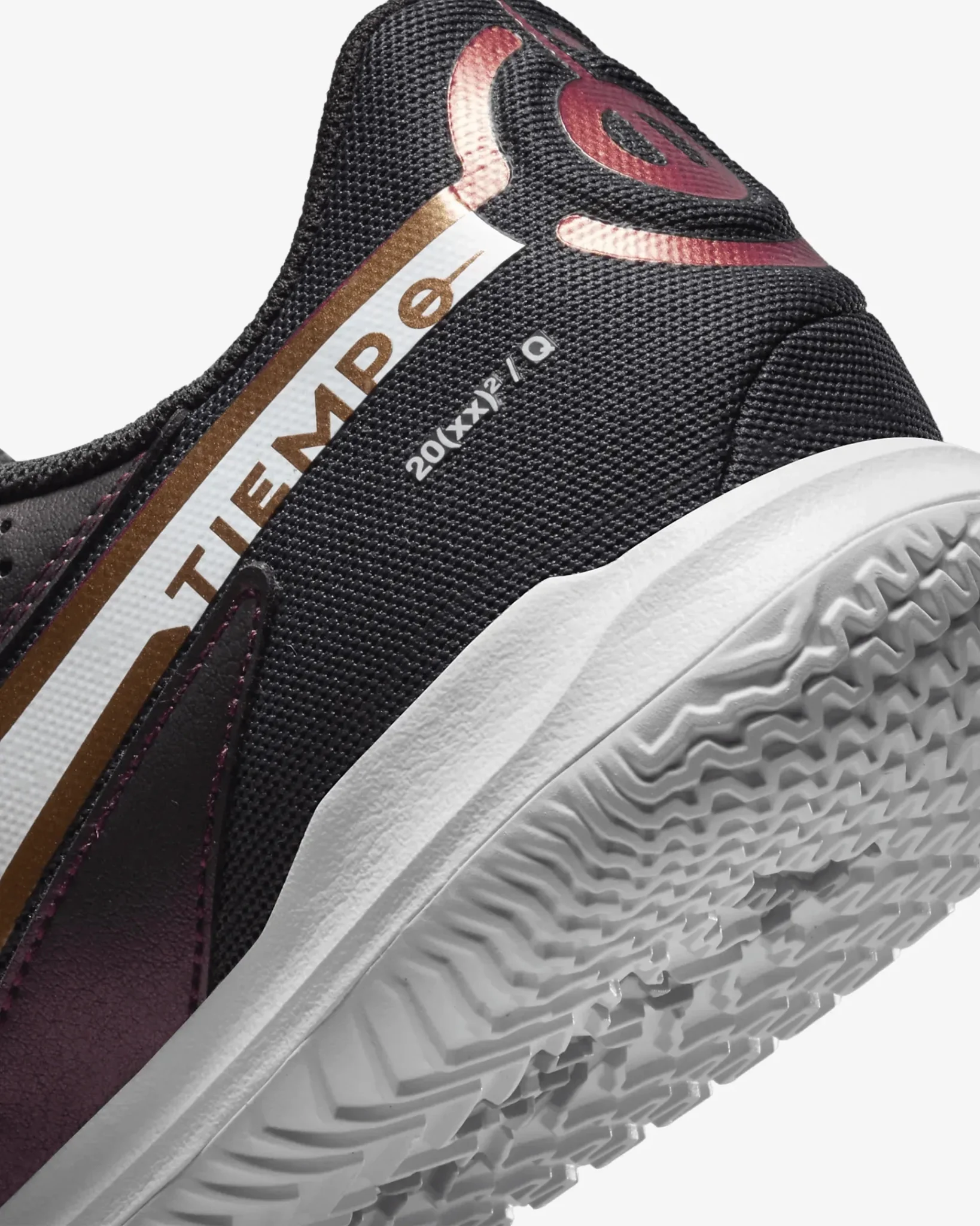 Nike Legend 9 Academy IC - Generation Pack - Image 8