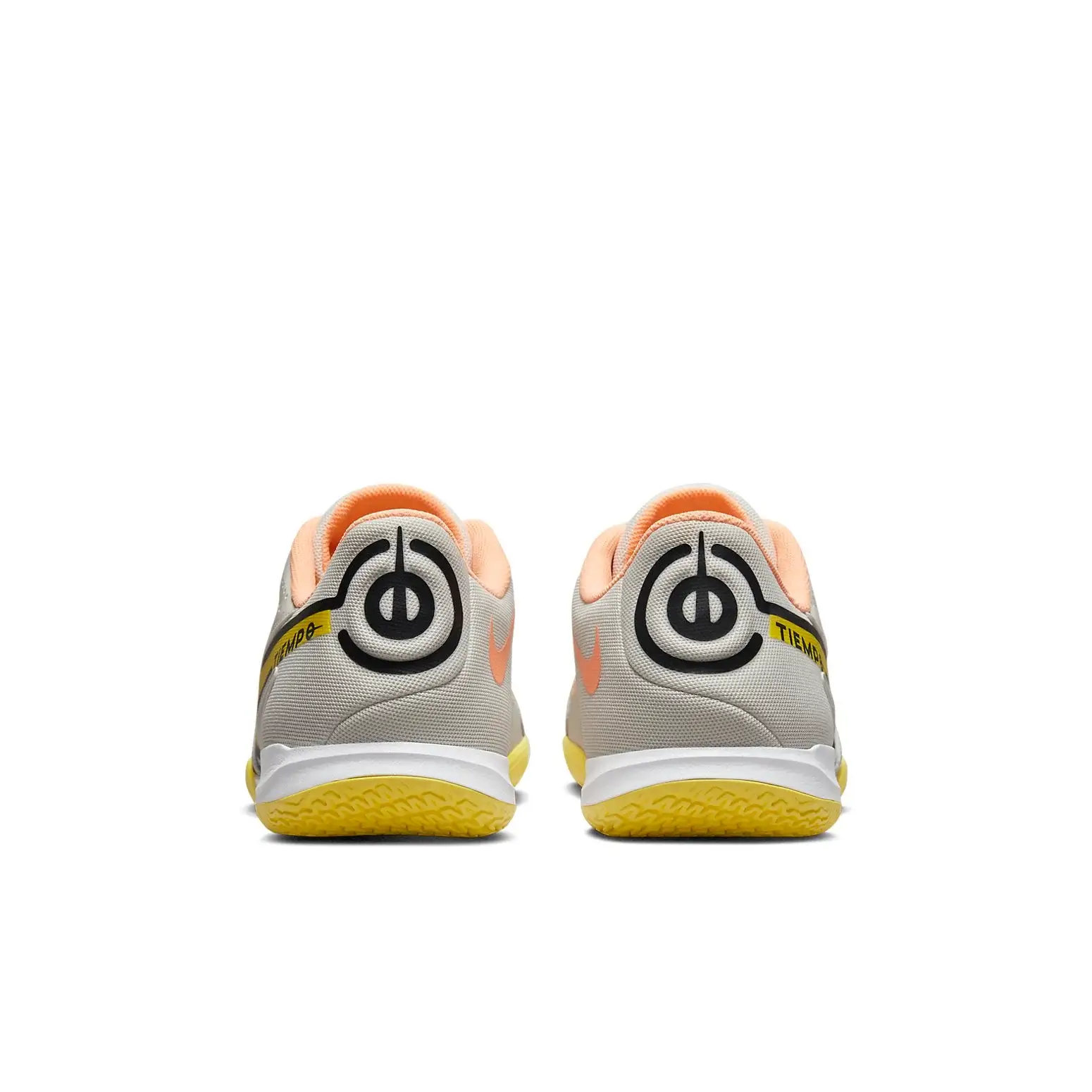 Nike Legend 9 Academy Indoor Soccer Shoes - Lucent Pack (SU22) - Image 5