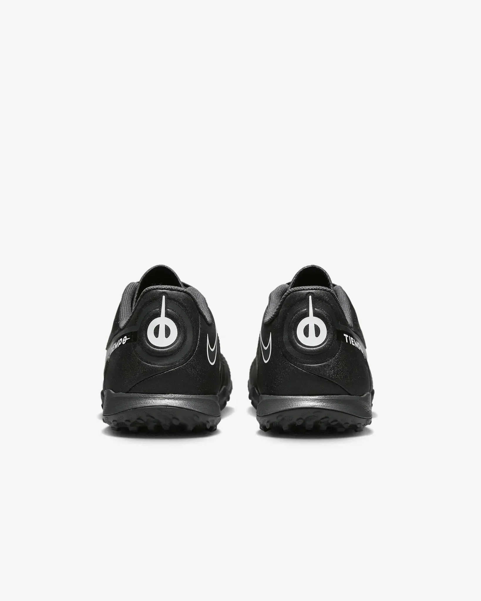 Nike Legend 9 Academy Turf - Black-Shadow Pack (FA22) - Image 6