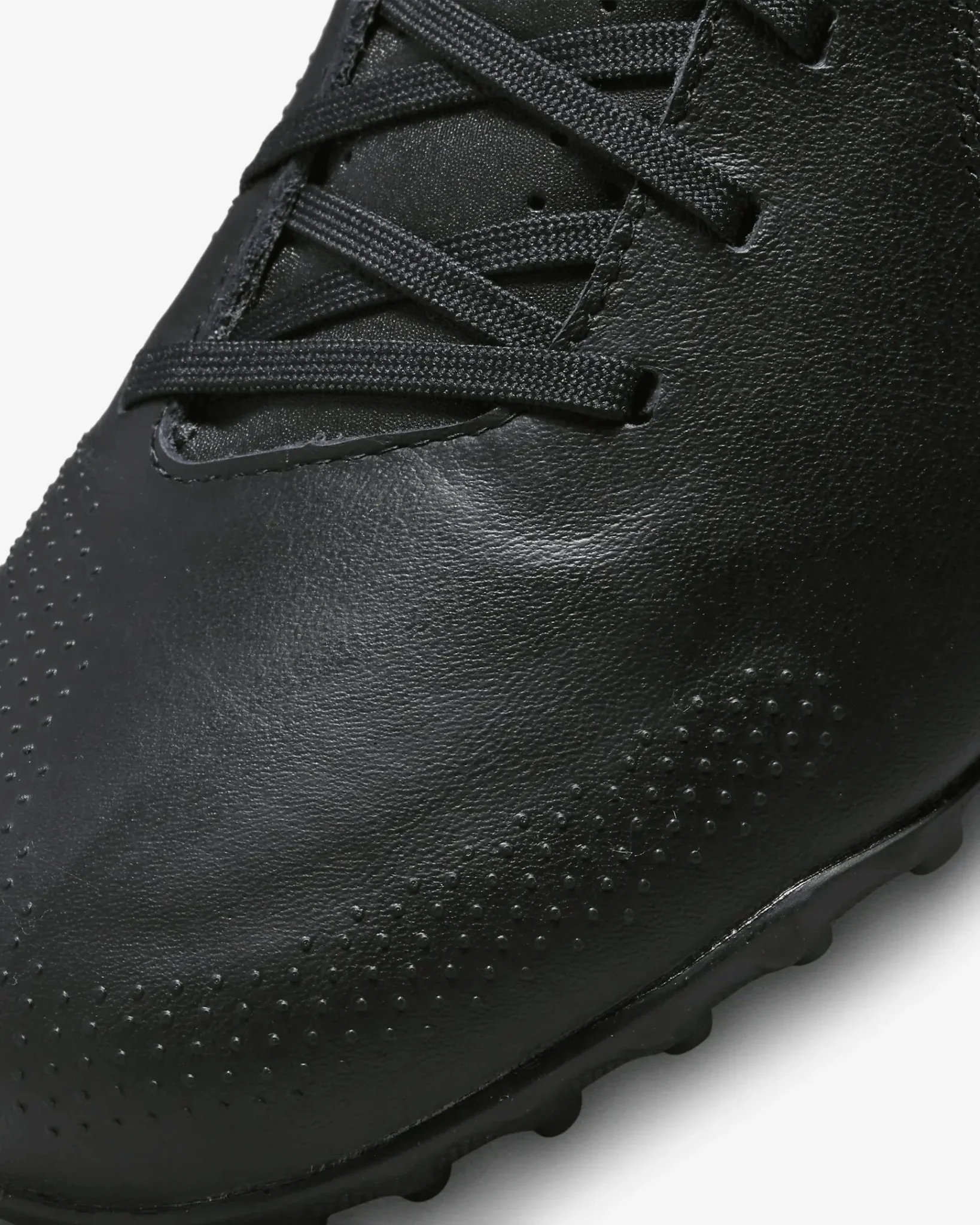Nike Legend 9 Academy Turf - Black-Shadow Pack (FA22) - Image 7