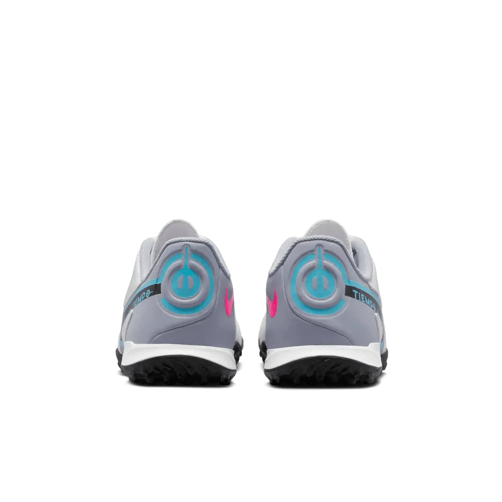 Nike Legend 9 Academy Turf - Blast Pack (SP23) - Image 6