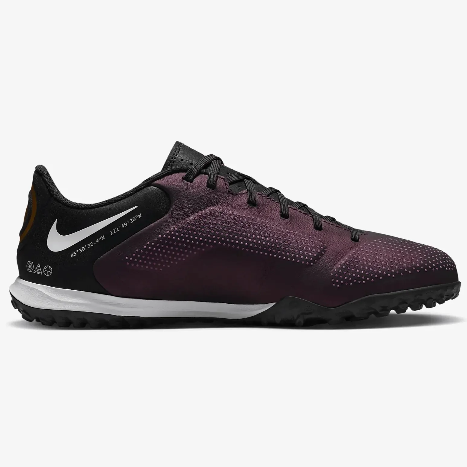Nike Legend 9 Academy Turf - Generation Pack - Image 2