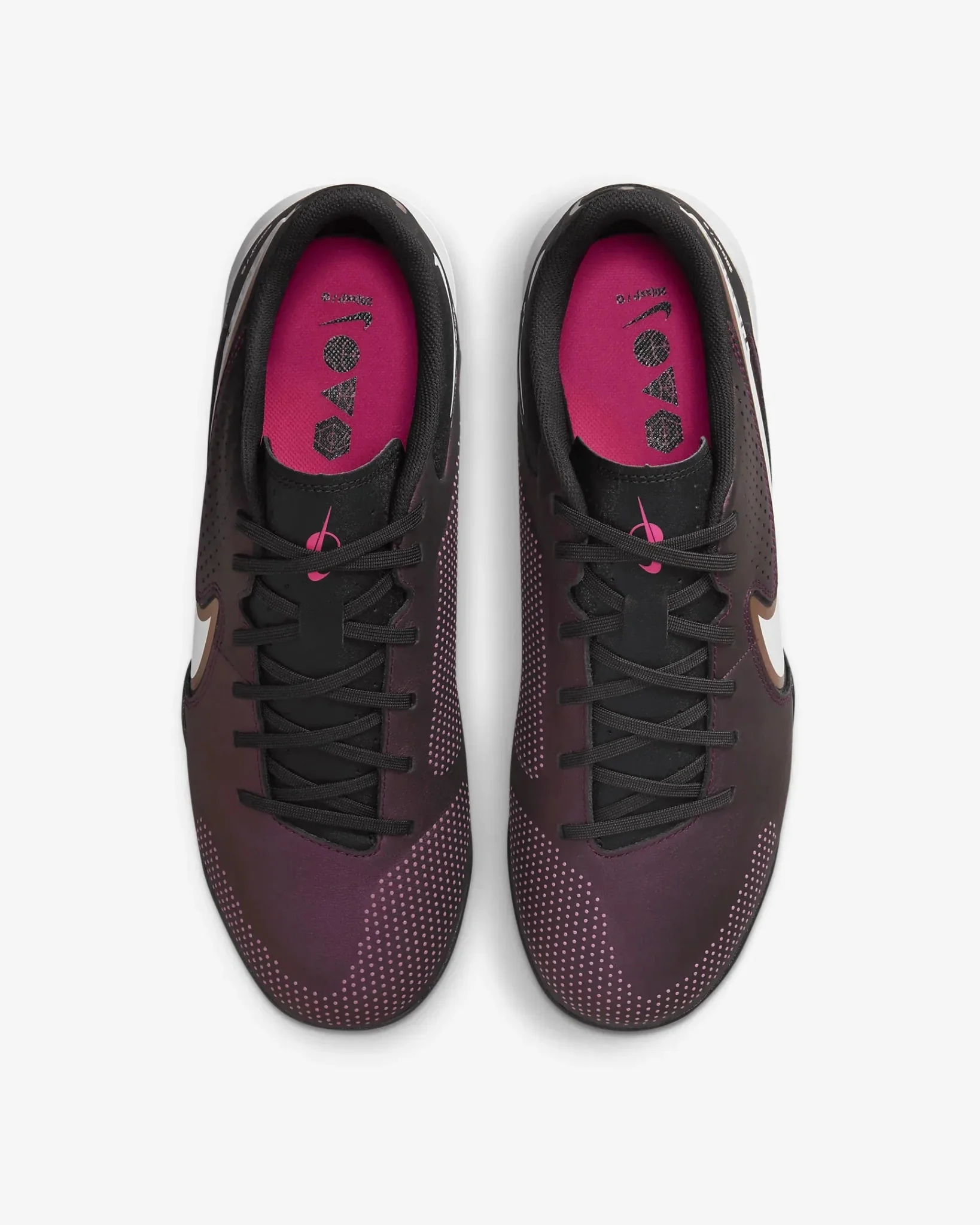 Nike Legend 9 Academy Turf - Generation Pack - Image 4