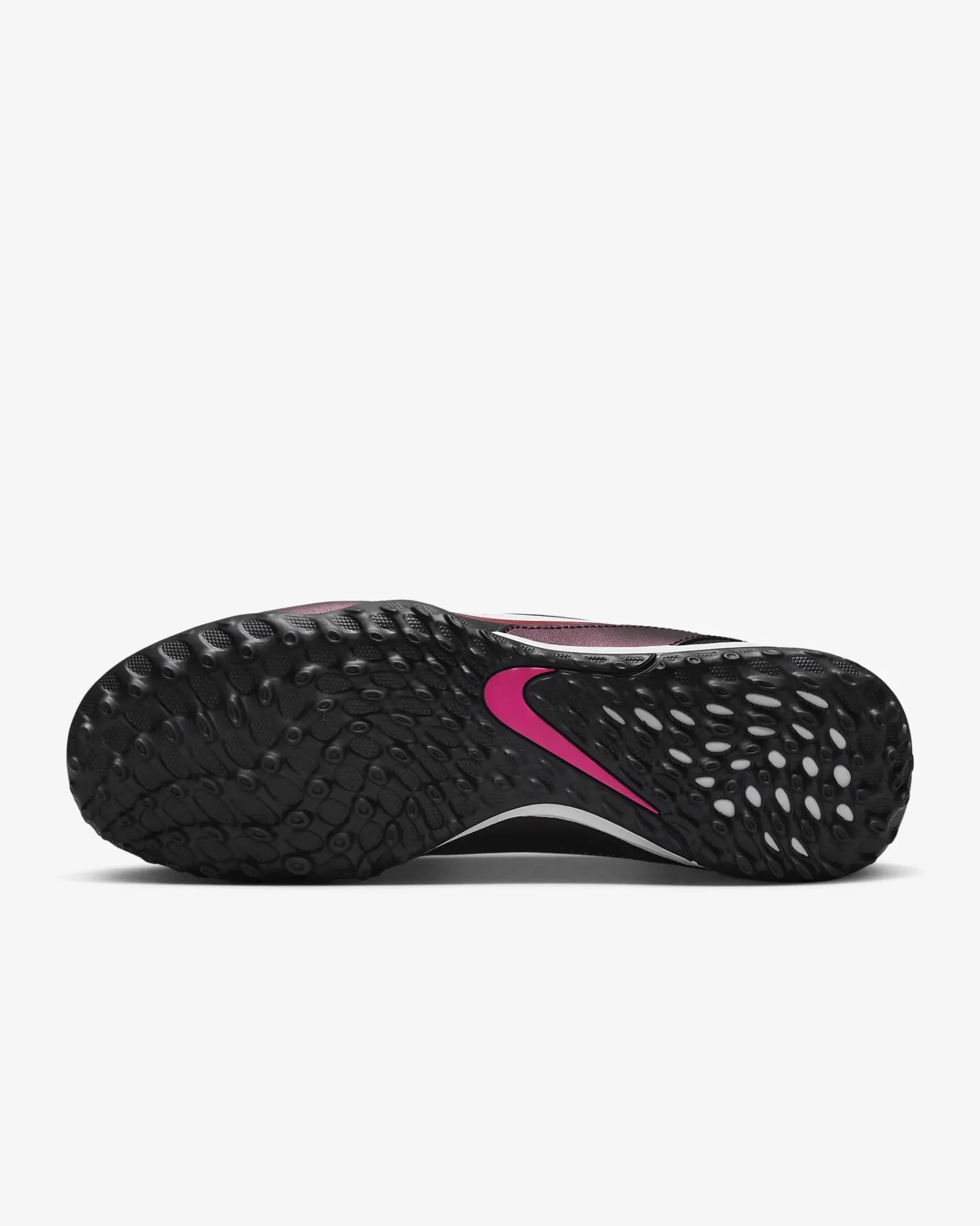 Nike Legend 9 Academy Turf - Generation Pack - Image 5