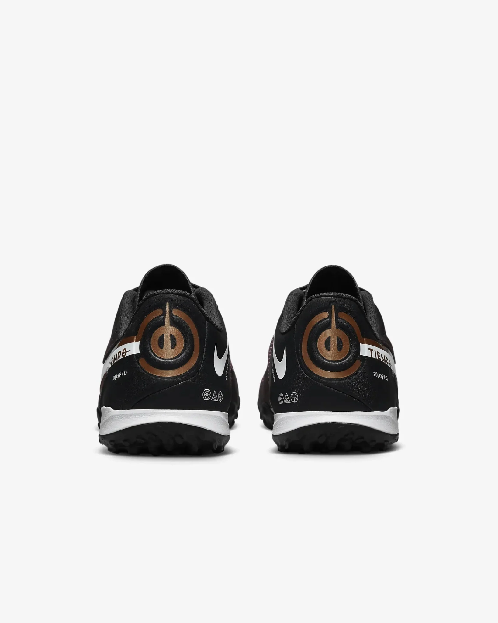 Nike Legend 9 Academy Turf - Generation Pack - Image 6
