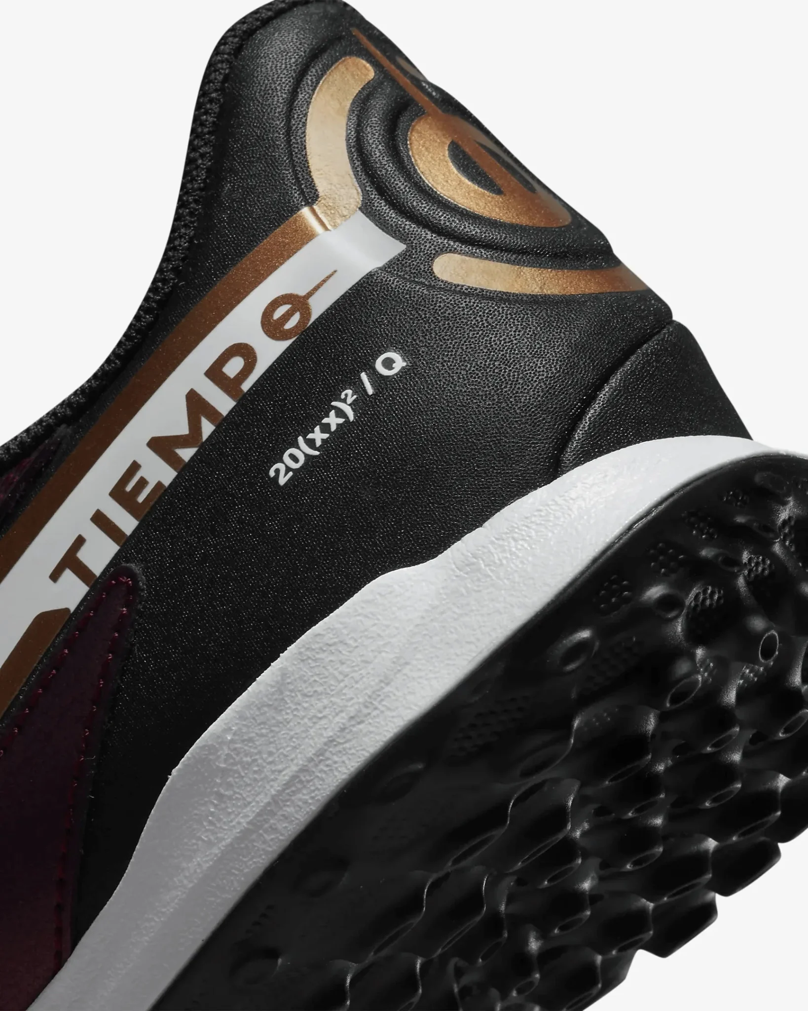 Nike Legend 9 Academy Turf - Generation Pack - Image 7