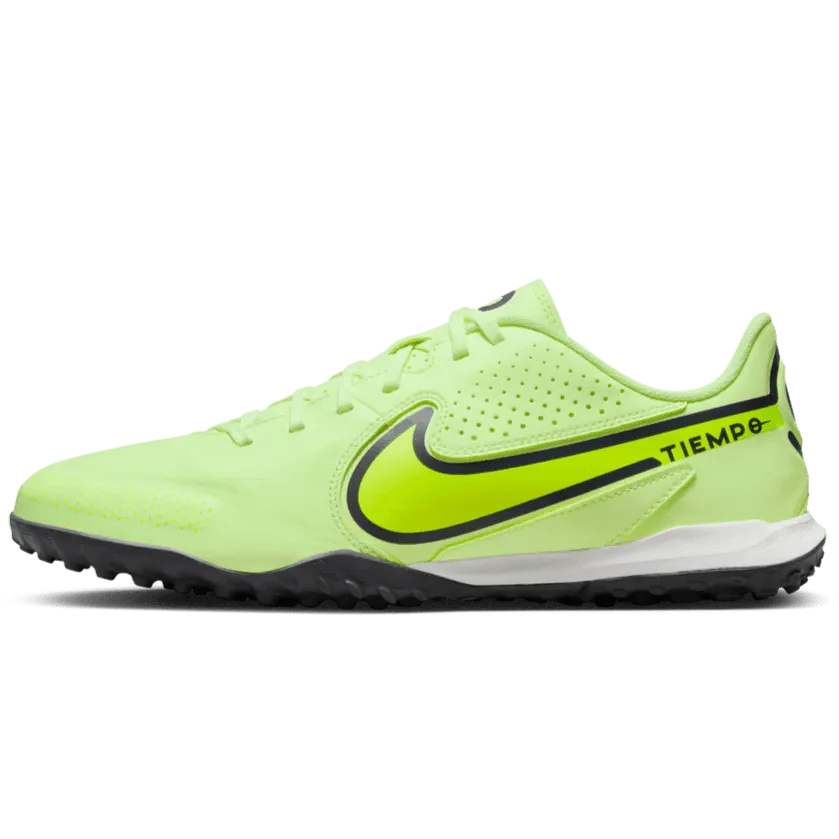 Nike Legend 9 Academy Turf - Luminous Pack (SU23)