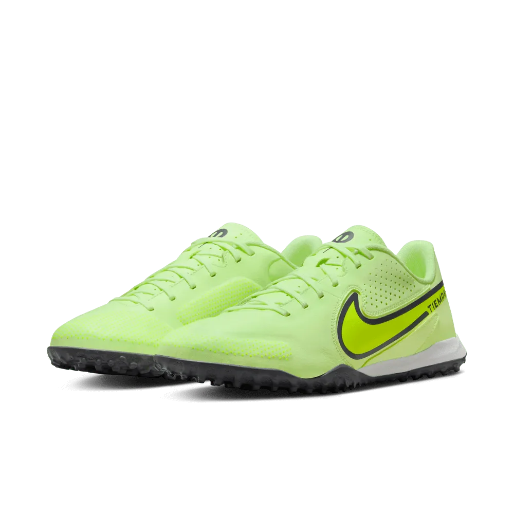 Nike Legend 9 Academy Turf - Luminous Pack (SU23) - Image 3