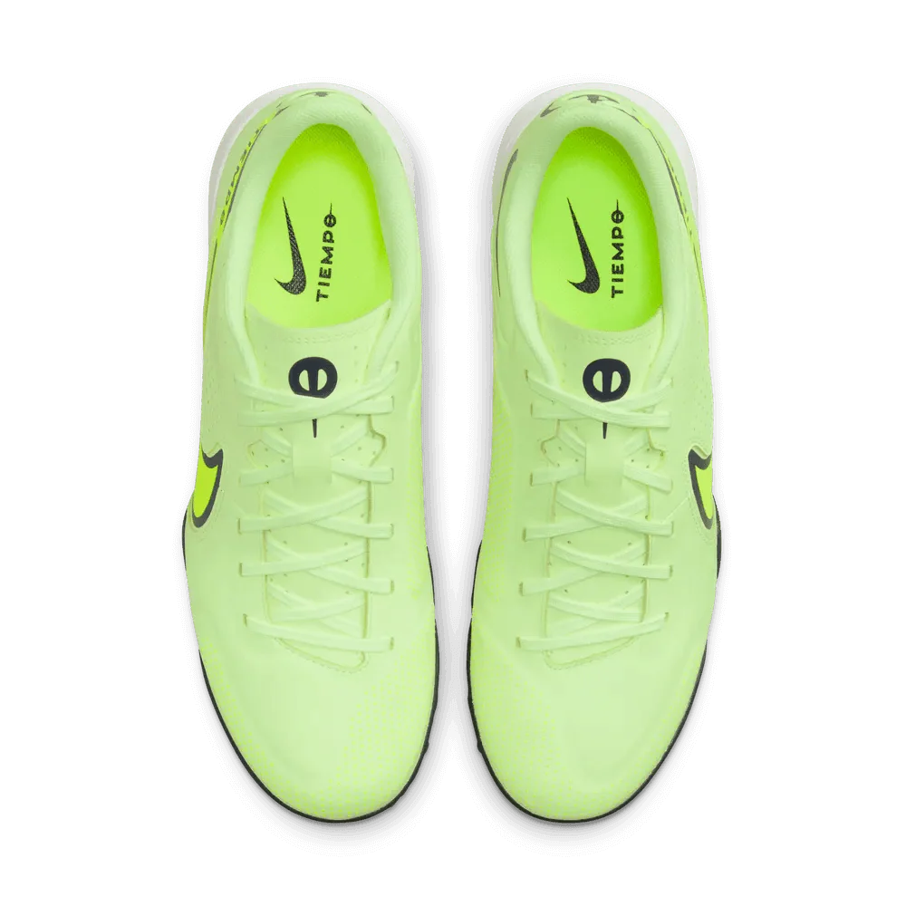 Nike Legend 9 Academy Turf - Luminous Pack (SU23) - Image 4