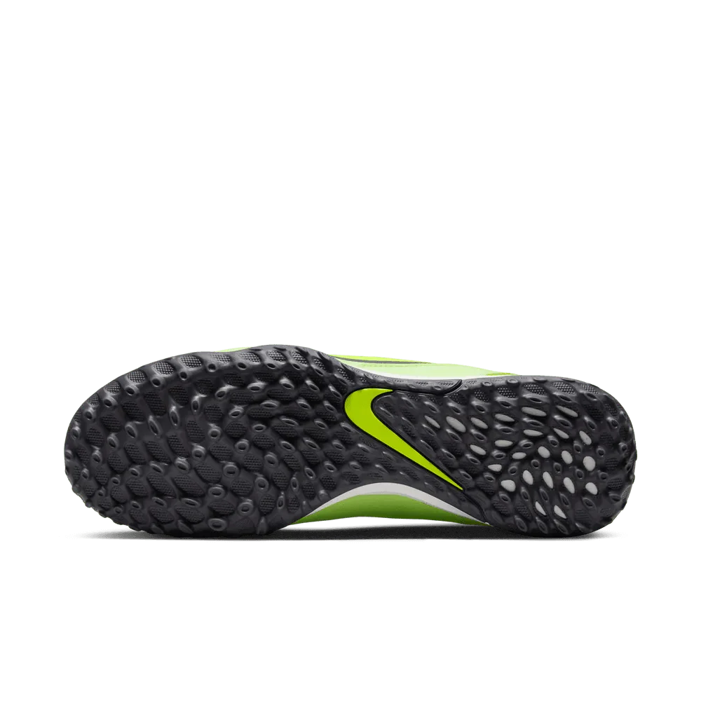 Nike Legend 9 Academy Turf - Luminous Pack (SU23) - Image 5