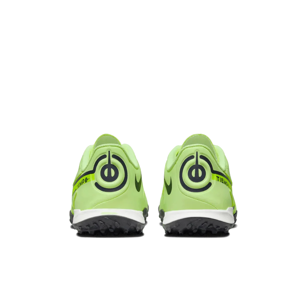 Nike Legend 9 Academy Turf - Luminous Pack (SU23) - Image 6