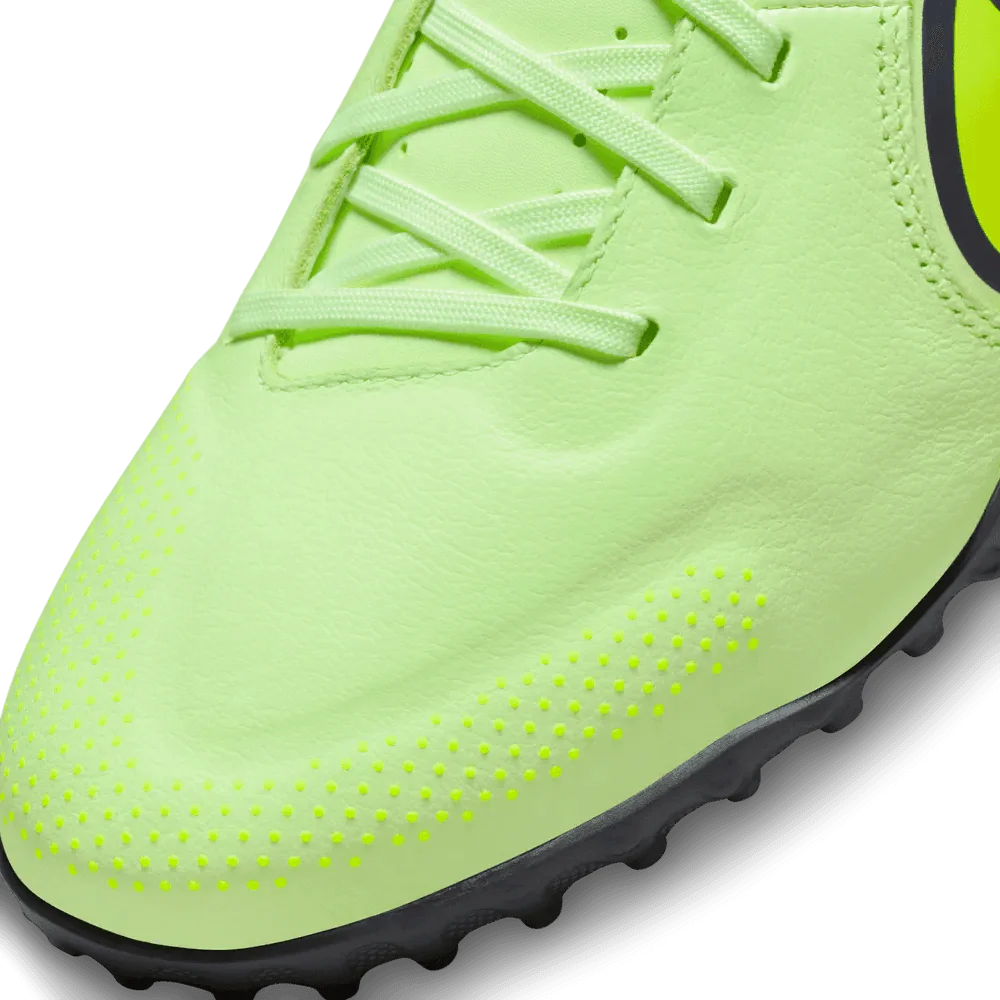 Nike Legend 9 Academy Turf - Luminous Pack (SU23) - Image 7