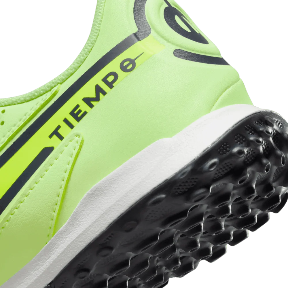 Nike Legend 9 Academy Turf - Luminous Pack (SU23) - Image 8