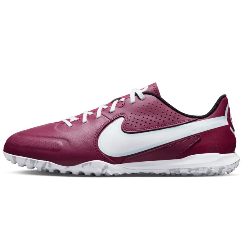 Nike Legend 9 Academy Turf - Small Sided Pack