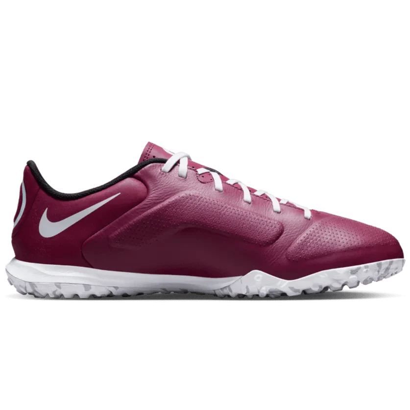 Nike Legend 9 Academy Turf - Small Sided Pack - Image 2