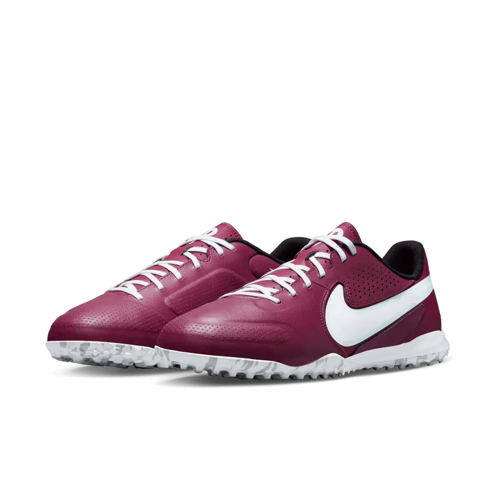 Nike Legend 9 Academy Turf - Small Sided Pack - Image 3
