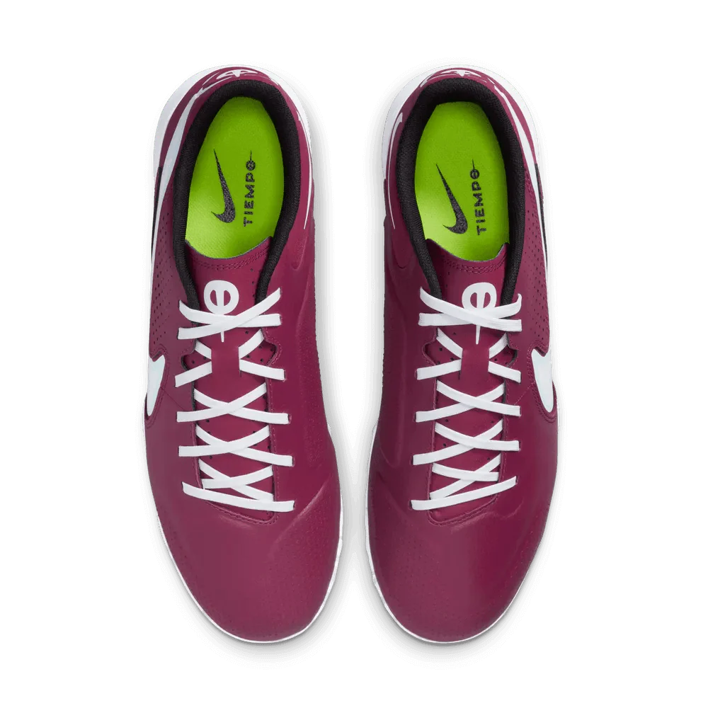 Nike Legend 9 Academy Turf - Small Sided Pack - Image 4