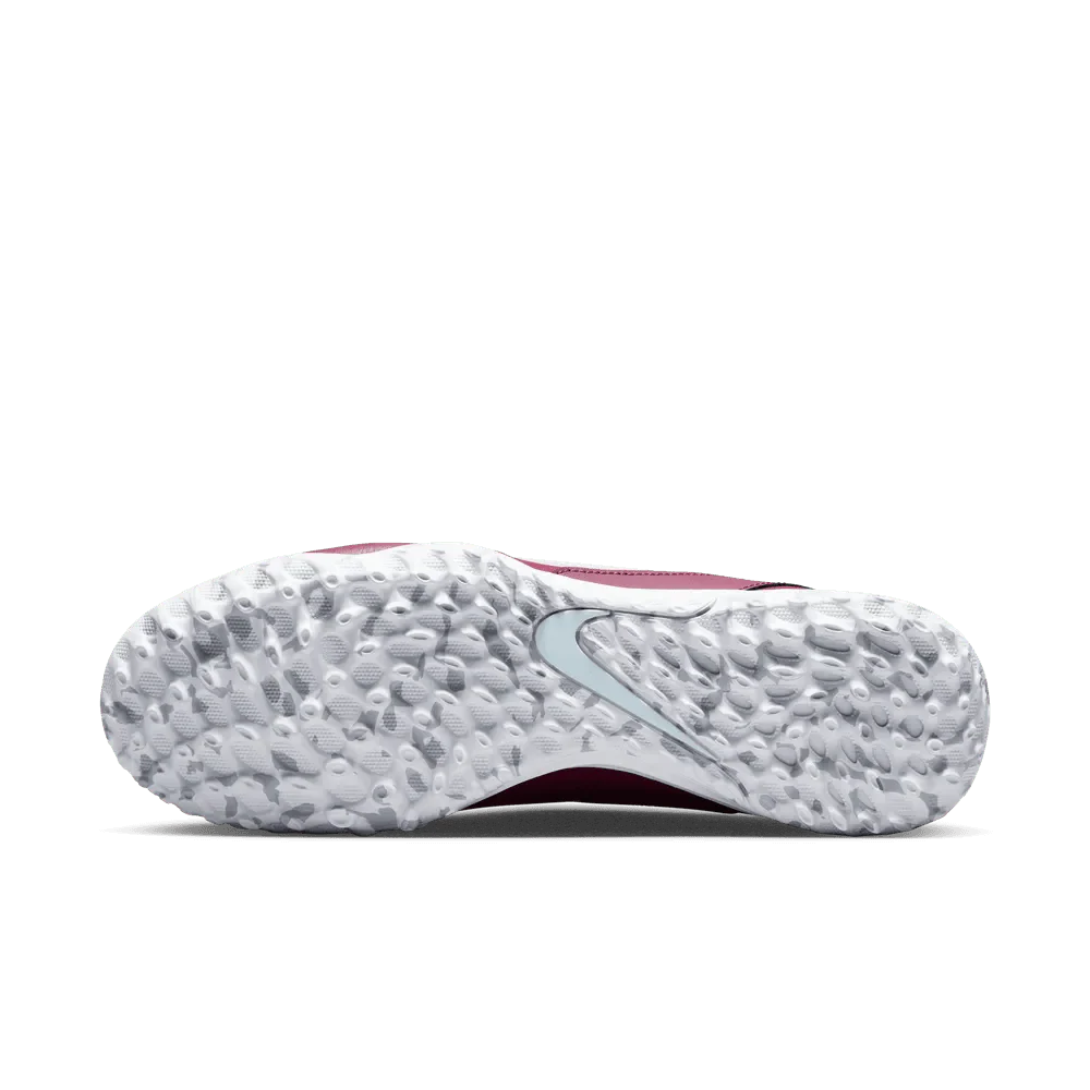 Nike Legend 9 Academy Turf - Small Sided Pack - Image 5
