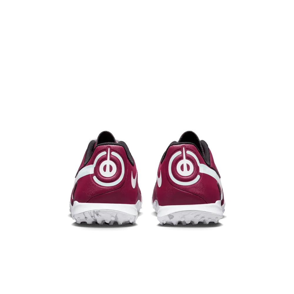 Nike Legend 9 Academy Turf - Small Sided Pack - Image 6