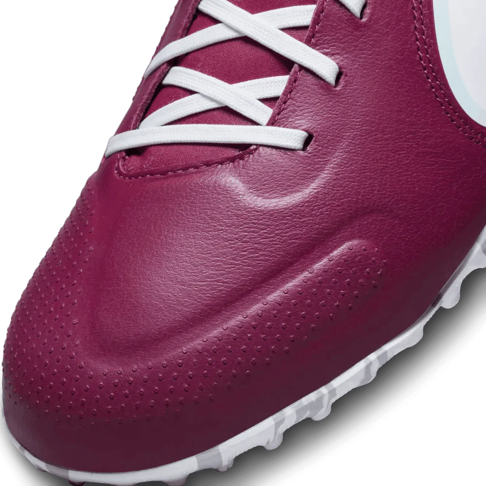 Nike Legend 9 Academy Turf - Small Sided Pack - Image 7