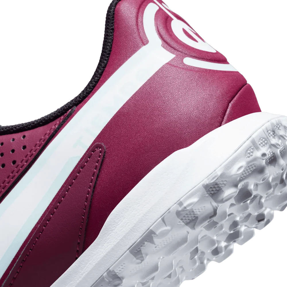 Nike Legend 9 Academy Turf - Small Sided Pack - Image 8