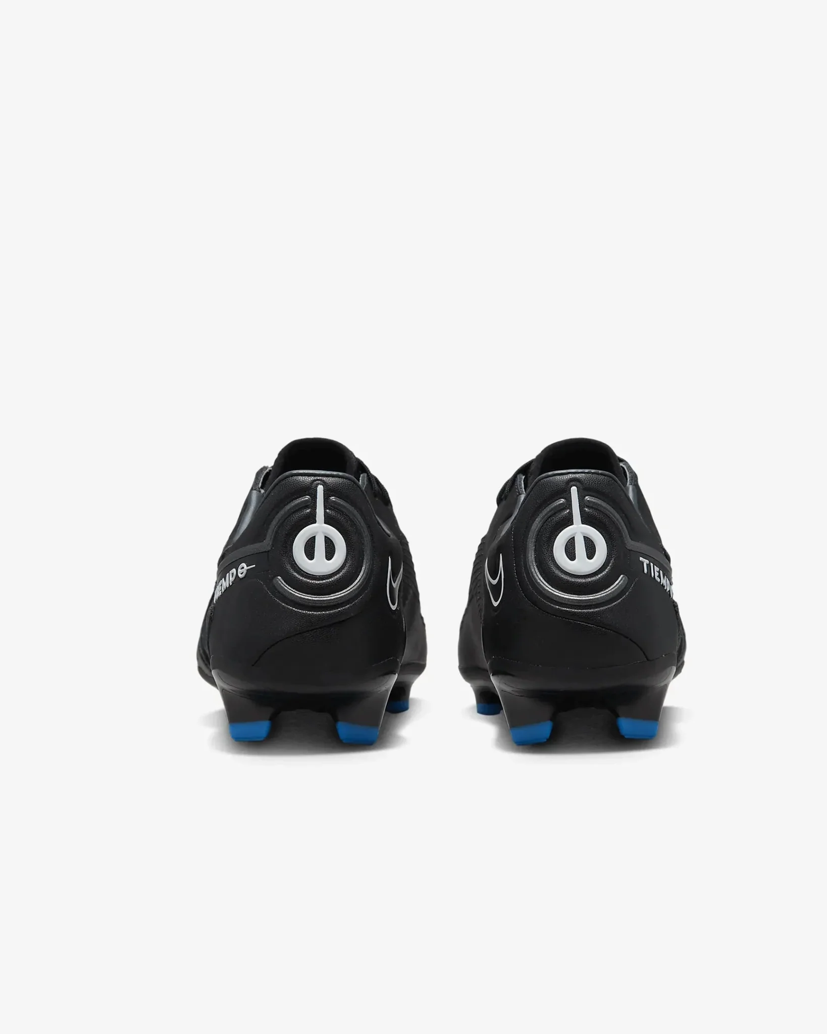 Nike Legend 9 Pro FG - Black-Shadow Pack (FA22) - Image 6