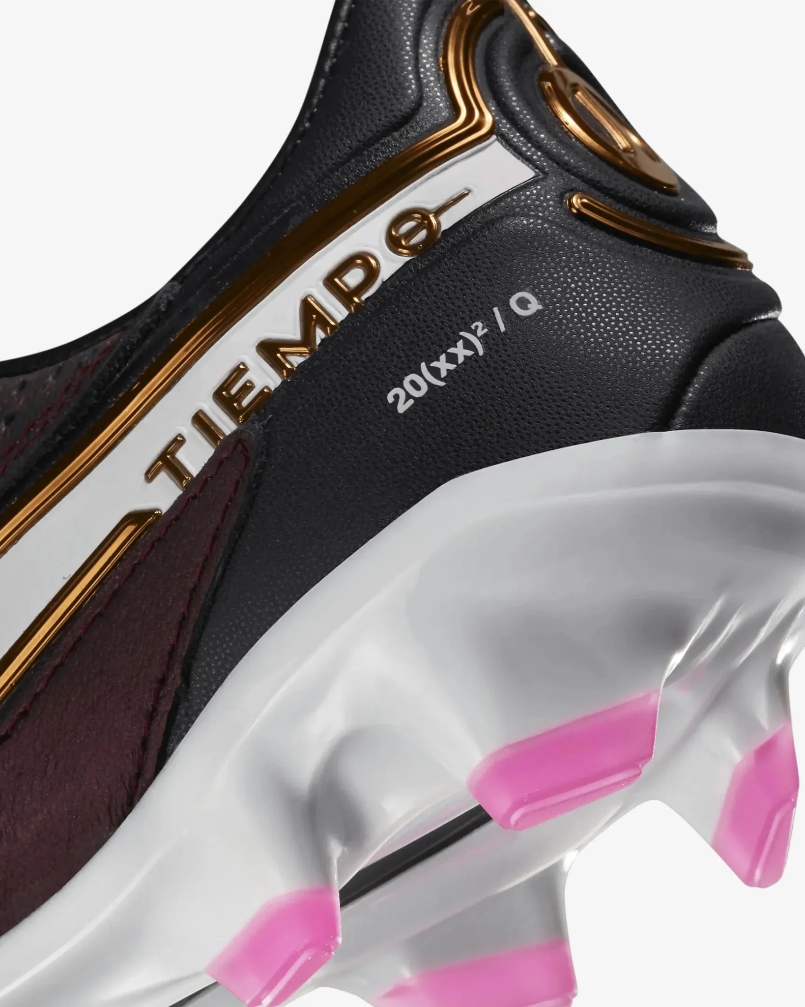 Nike Legend 9 Pro FG - Generation Pack - Image 9