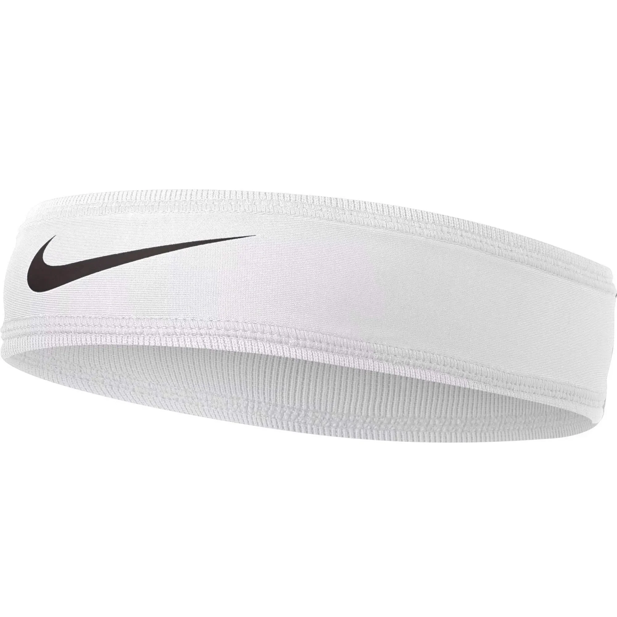 Nike Lightweight Headband