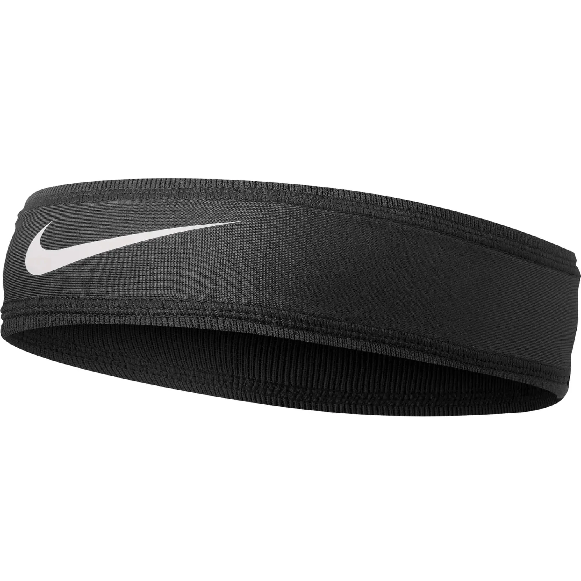 Nike Lightweight Headband - Image 2