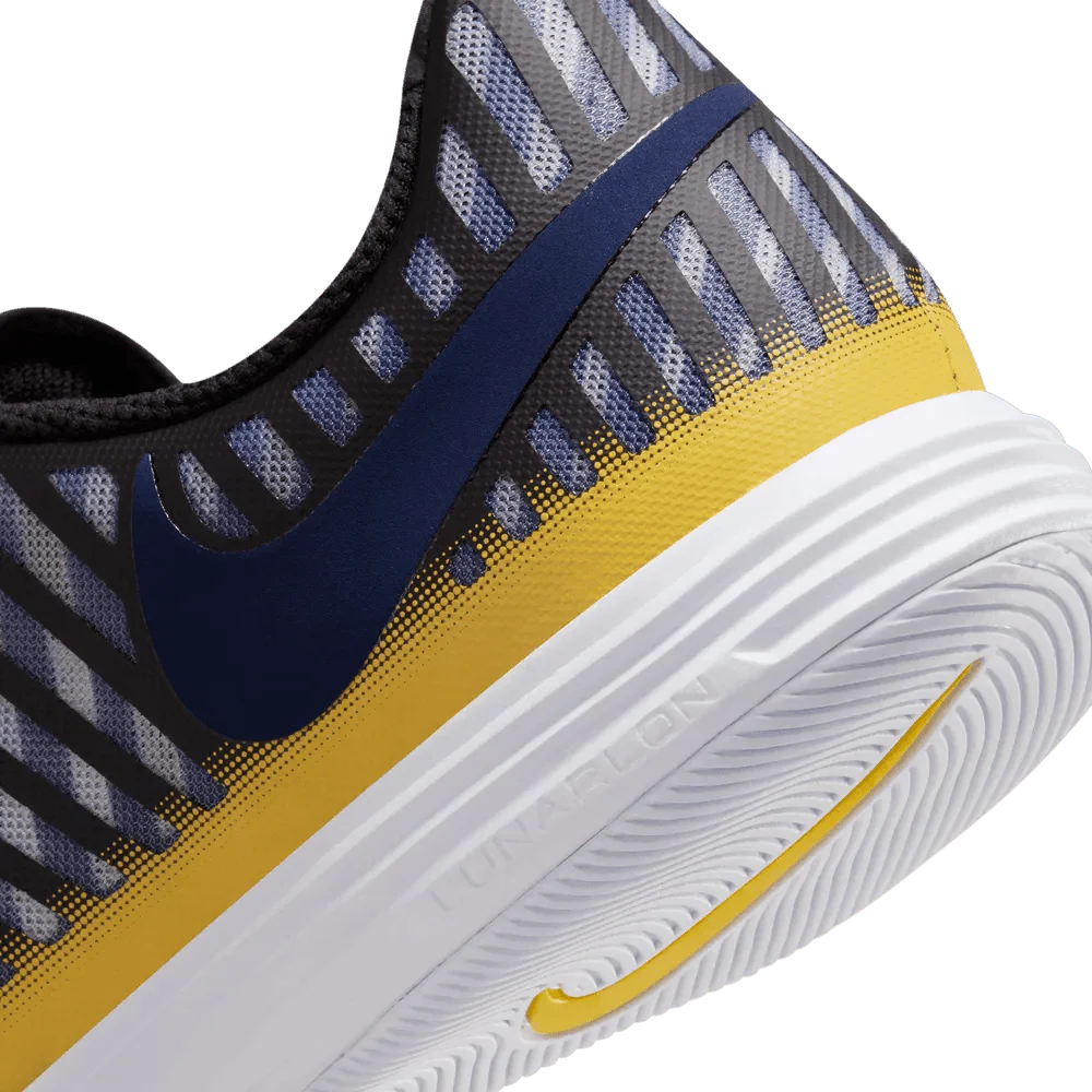 Nike Lunargato II - Image 8