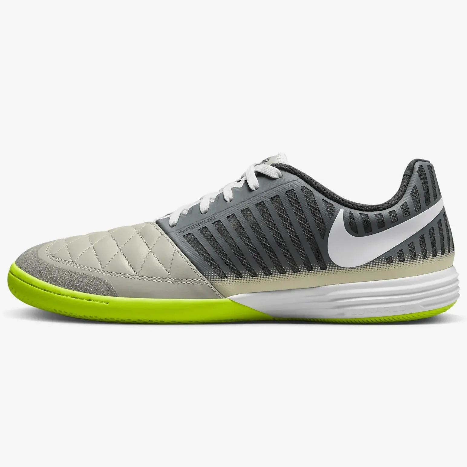 Nike Lunargato II