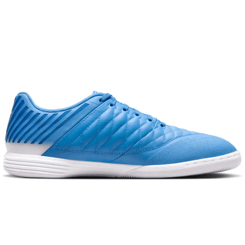 Nike Lunargato II - Image 2