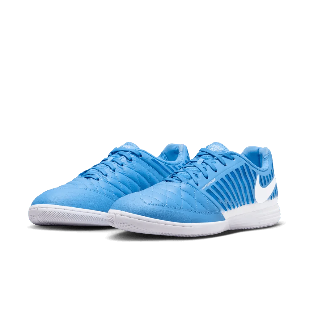 Nike Lunargato II - Image 3