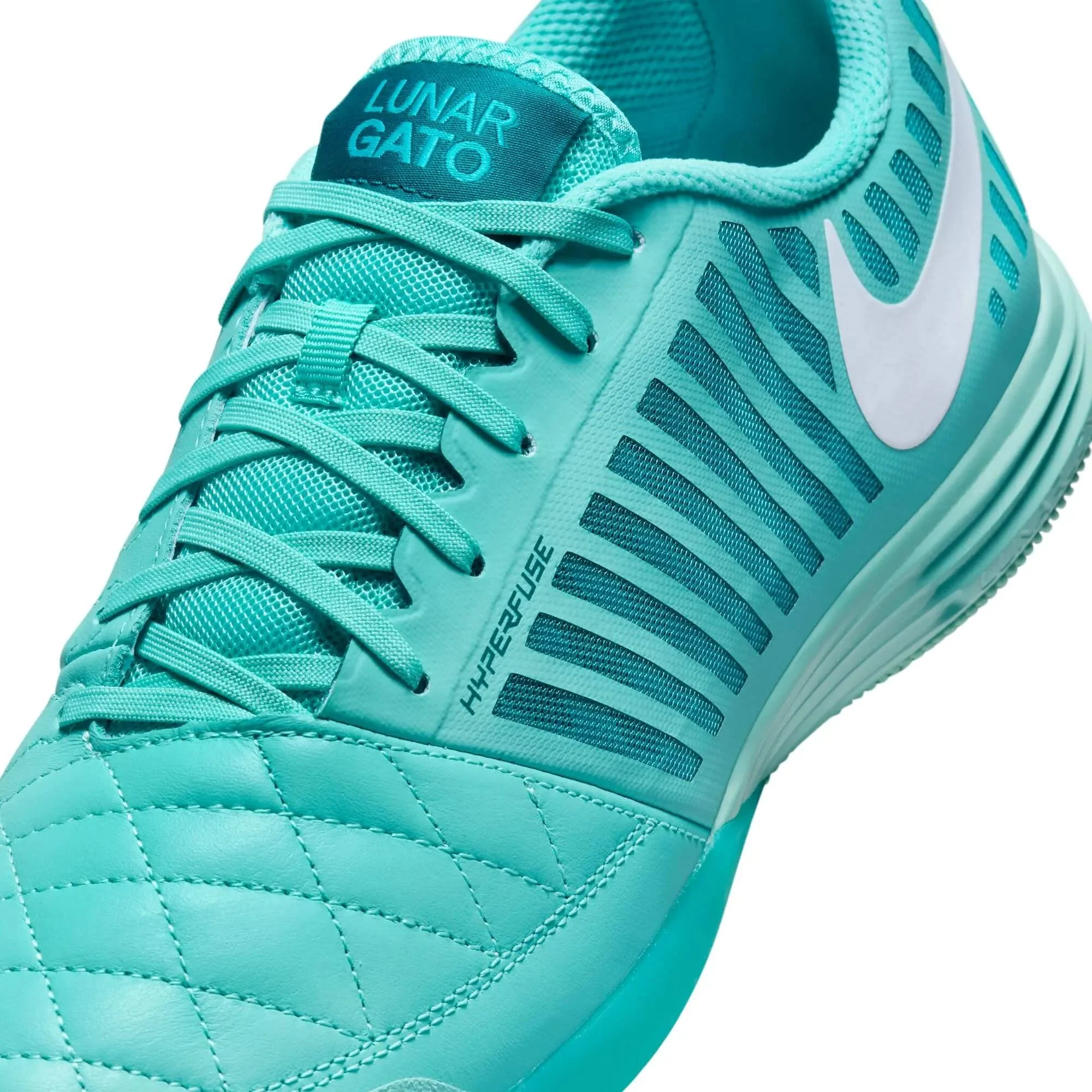 Nike Lunargato II (FA24) - Image 7