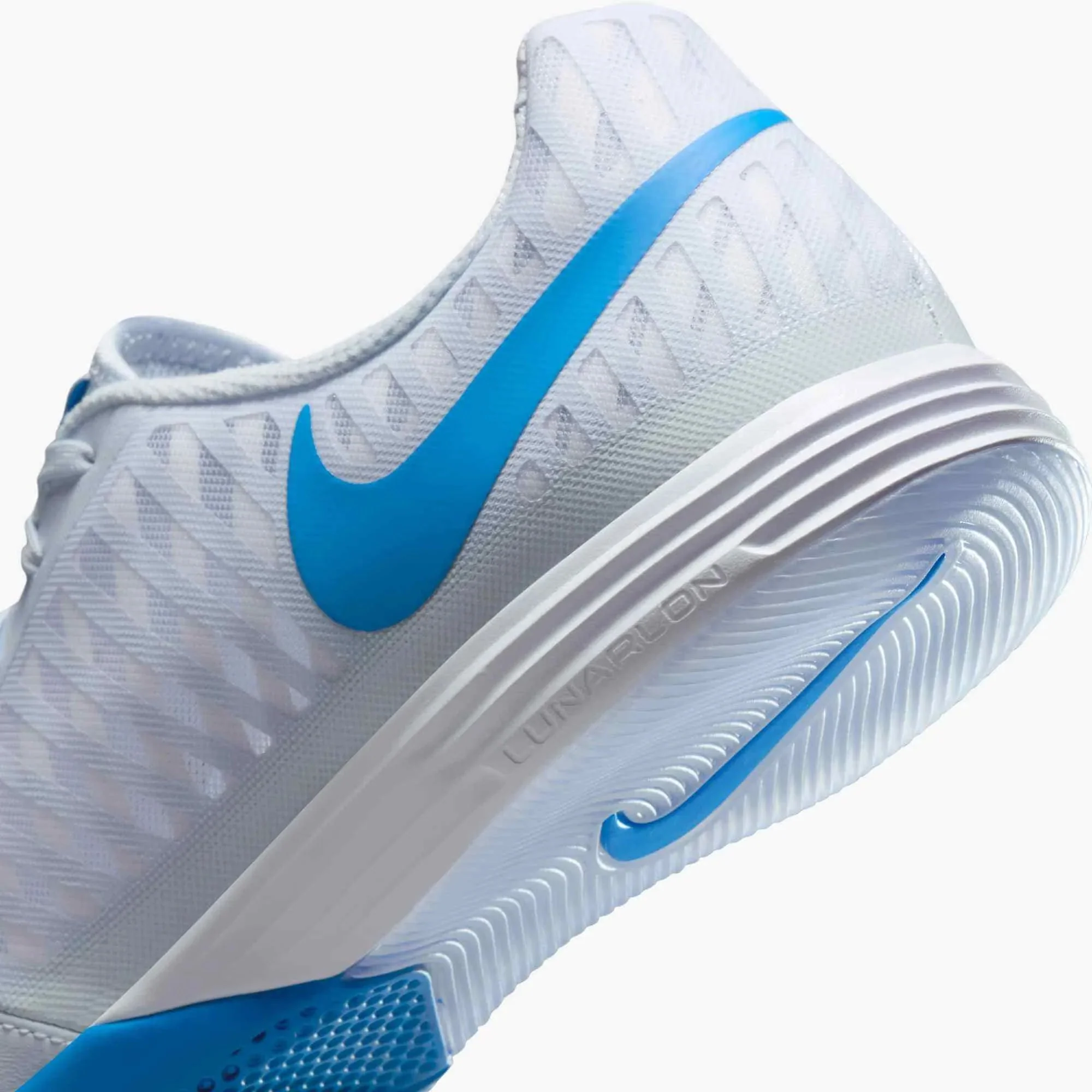 Nike Lunargato II (SP25) - Image 8