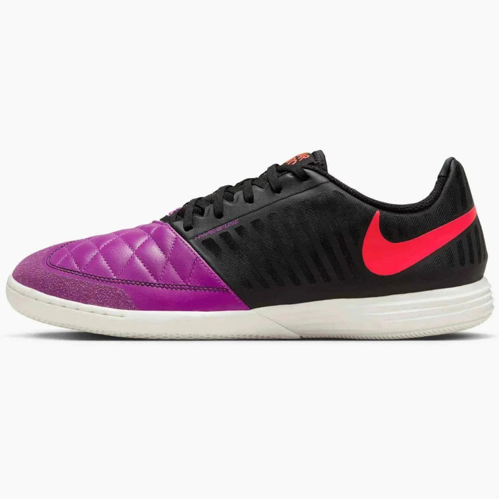 Nike Lunargato II (FA25)