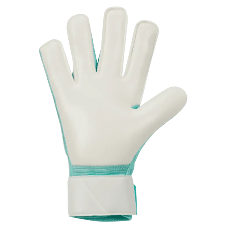 Nike Match Goalkeeper Gloves - Image 2