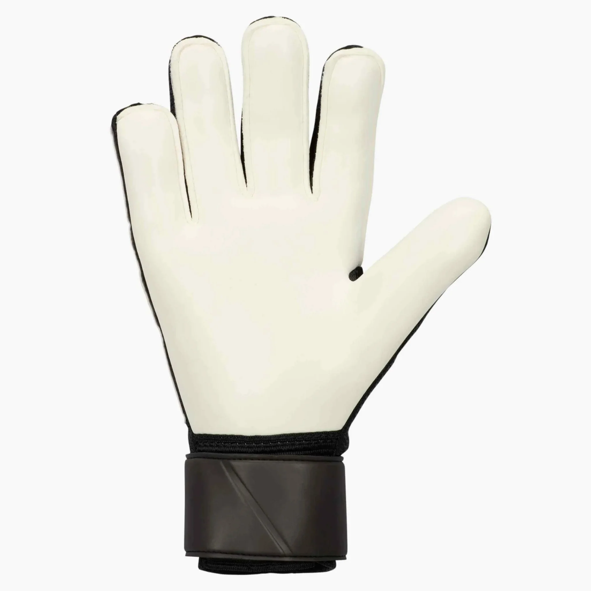 Nike Match Goalkeeper Gloves - Image 2