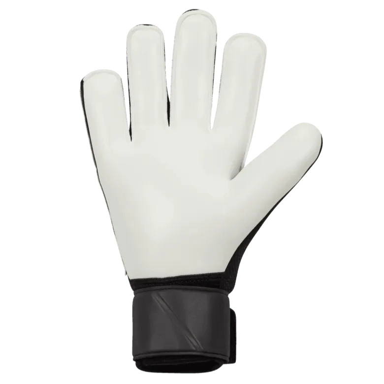 Nike Match Goalkeeper Gloves - Image 2