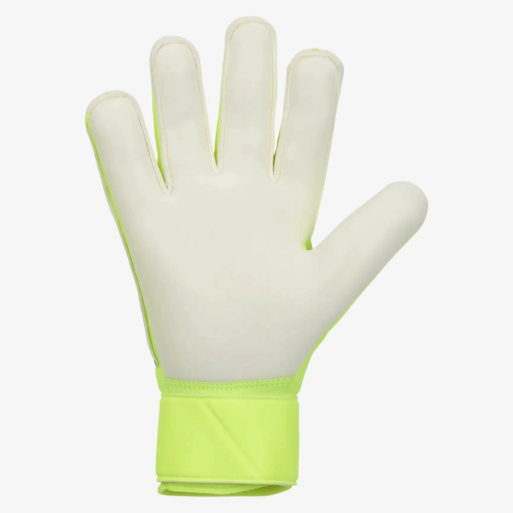 Nike Match Goalkeeper Gloves - Image 3