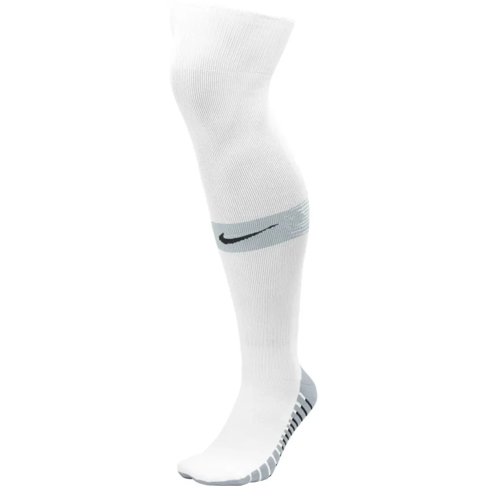 Nike MatchFit Socks