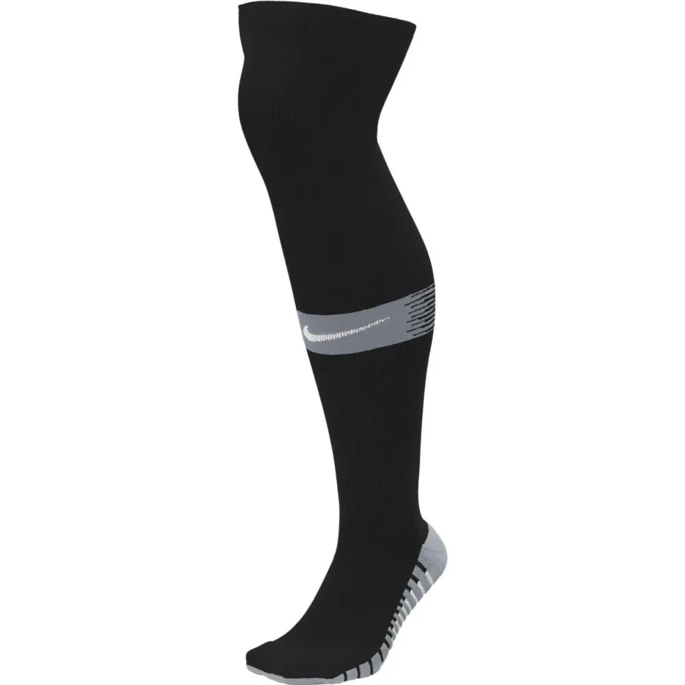 Nike MatchFit Socks - Image 2
