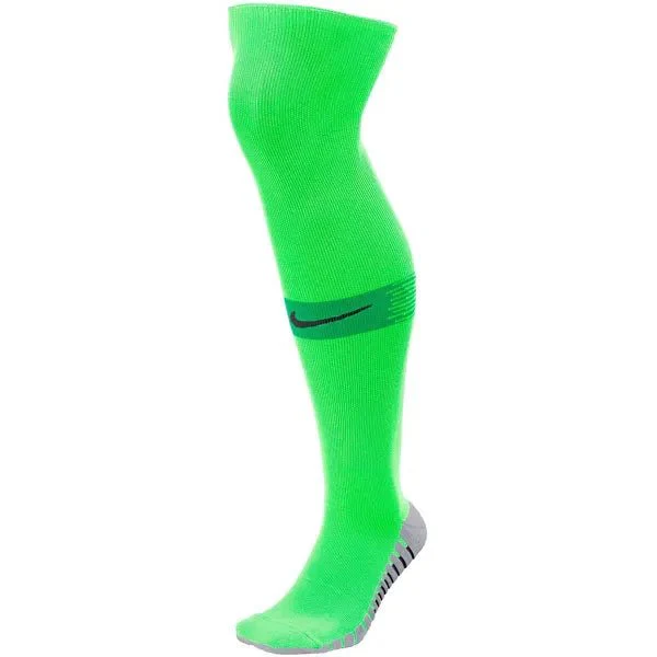 Nike MatchFit Socks - Image 3