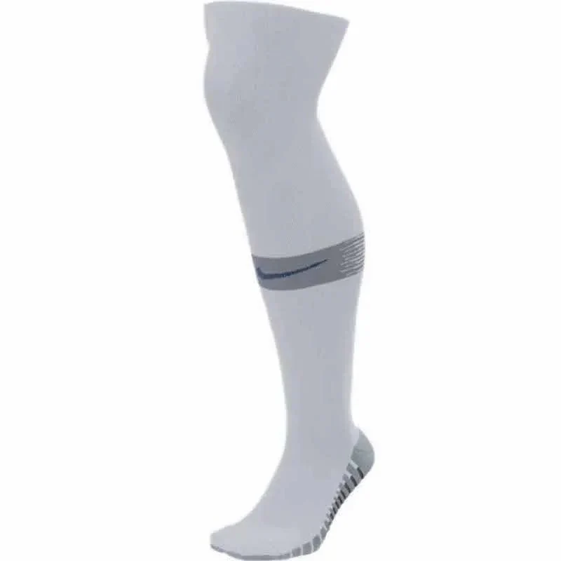 Nike MatchFit Socks - Image 4