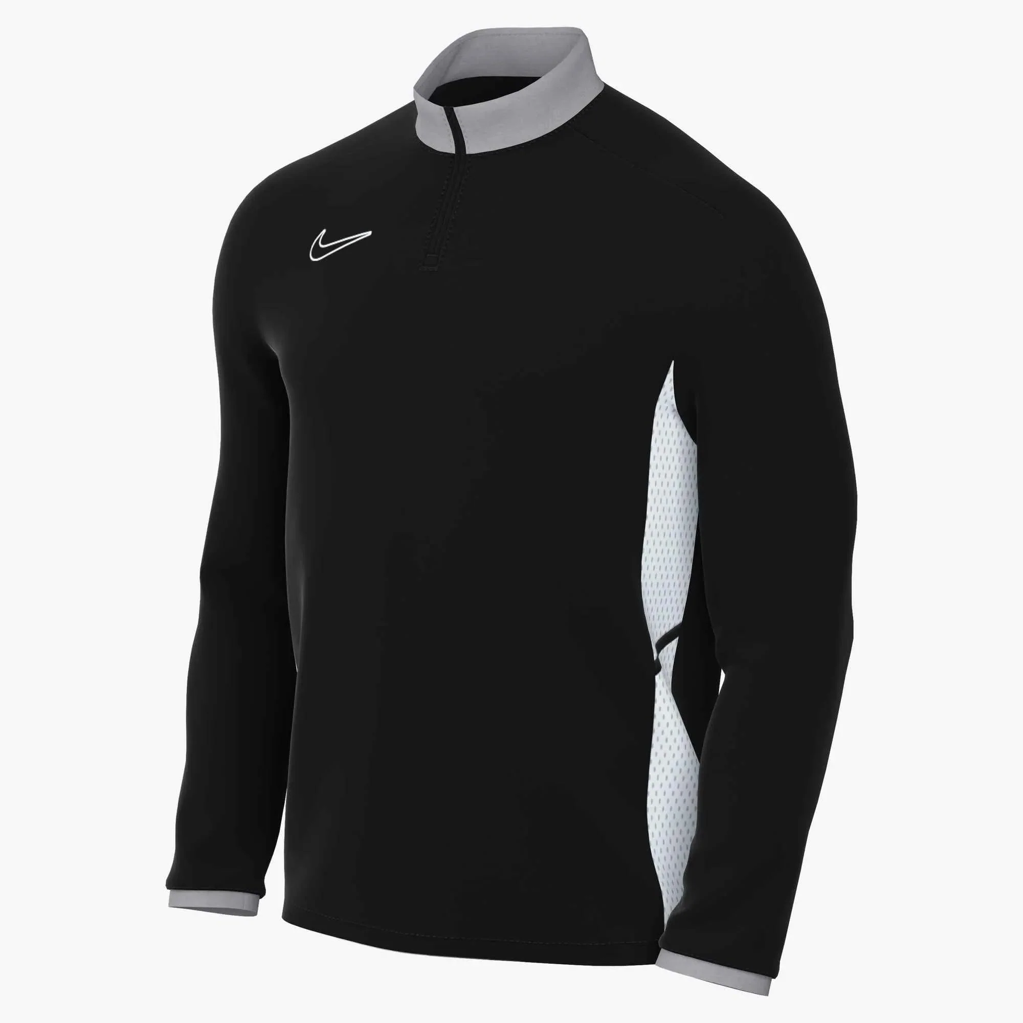 Nike Men's Academy 25 Drill Top