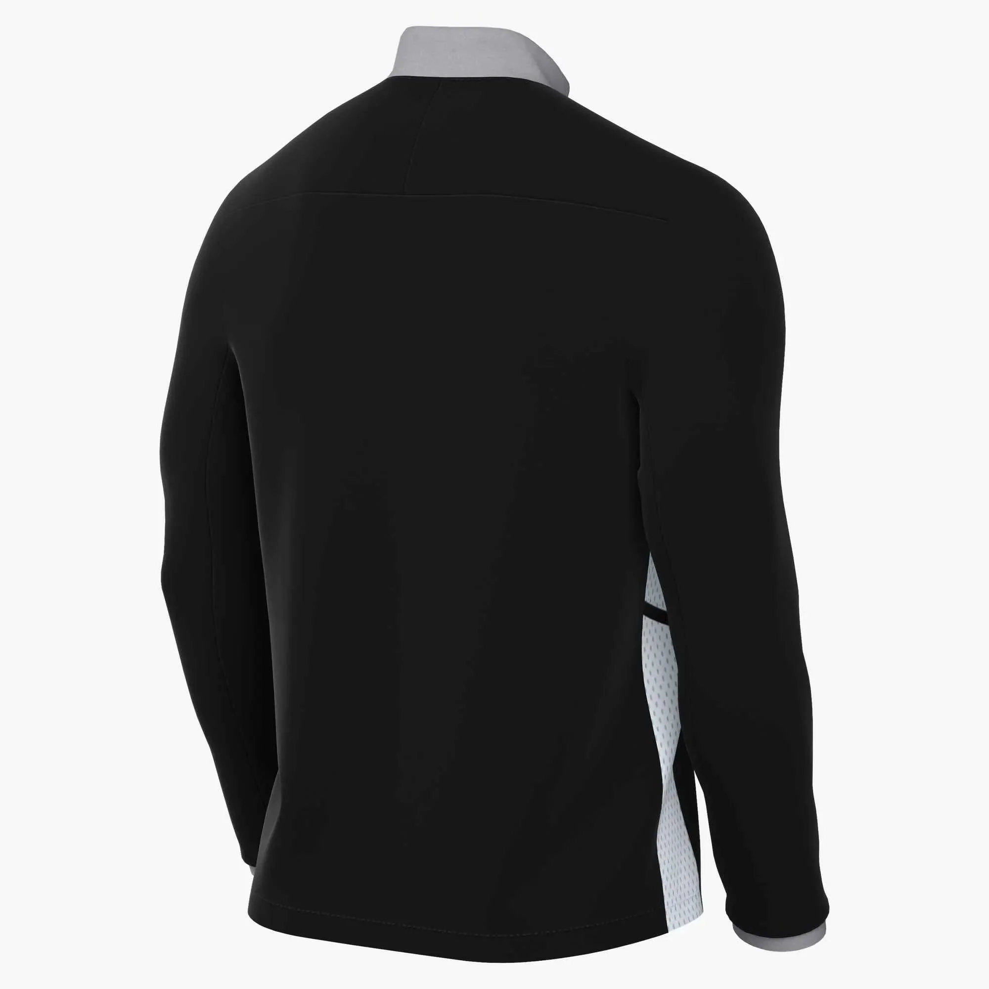 Nike Men's Academy 25 Drill Top - Image 2