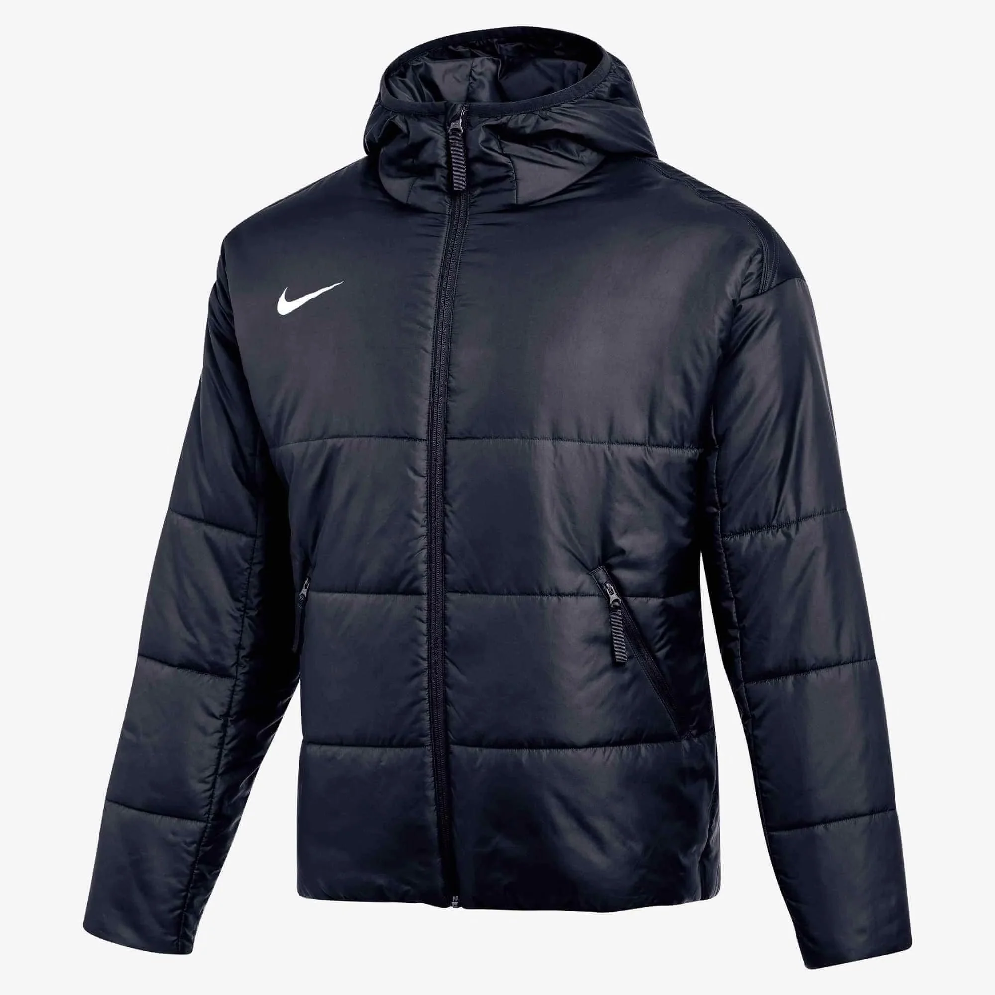 Nike Men's Academy Pro 24 Fall Jacket