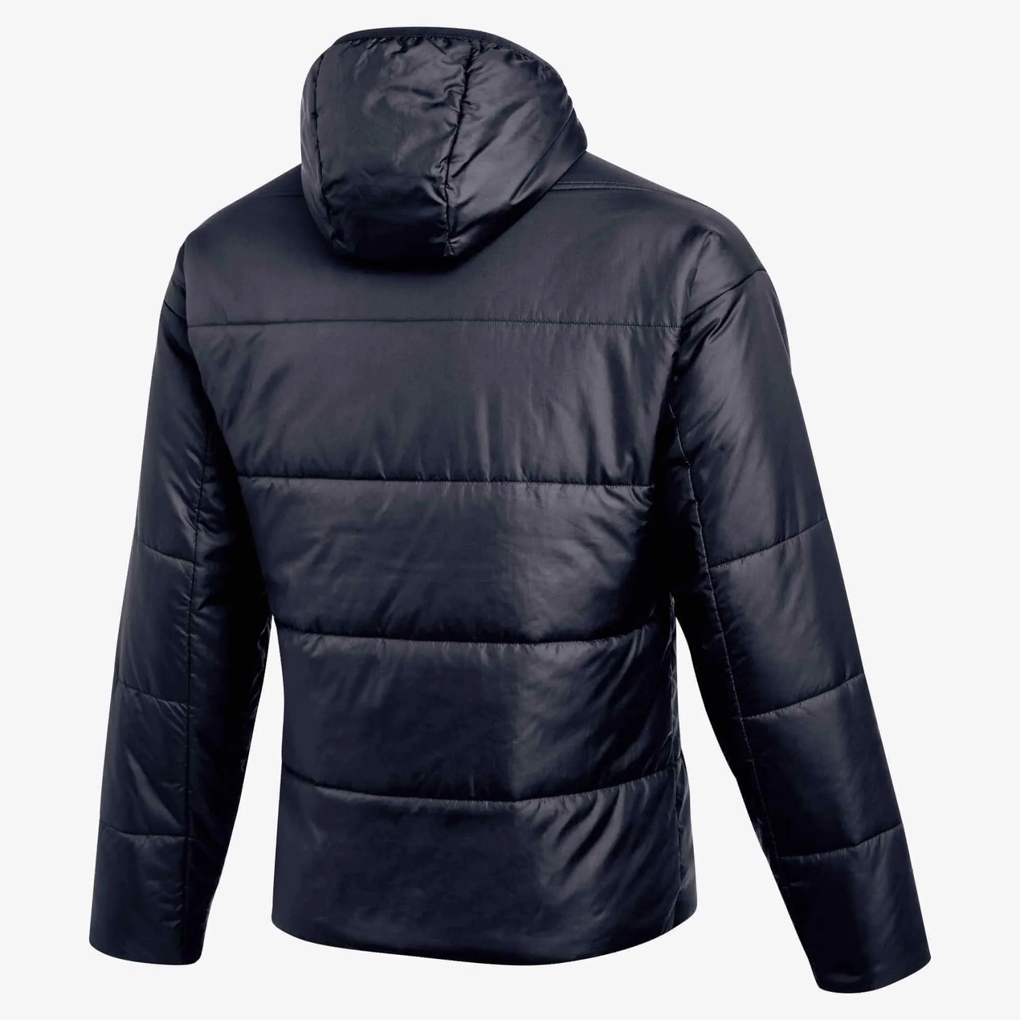 Nike Men's Academy Pro 24 Fall Jacket - Image 2
